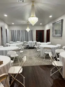 Teurlings Party House - Image 4