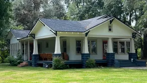 Teurlings Party House - Image 2