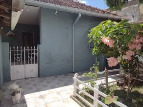House of Divine Providence - Image 4