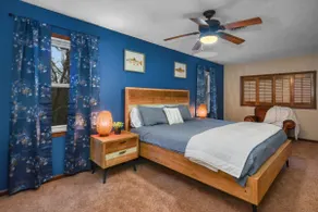 Walking distance to Pool & Rec Cntr! Apple Country - Image 4