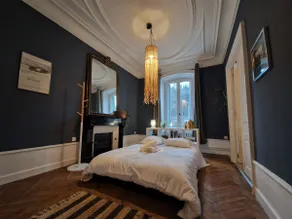 Bright spacious apartment - Image 2