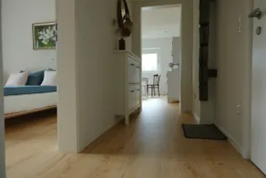 Haus Hafner Sonniges Apartment - Image 2