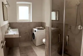 Haus Hafner Sonniges Apartment - Image 3