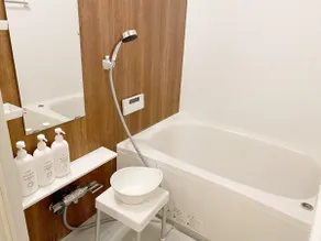 Private house, 2 minutes from Fudo-mae Station, within walking distance to Meguro Station and Gotanda Station, free Wi-Fi - Image 4