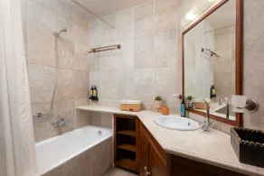 Avra Traditional House | Kalimera Archanes - Image 5