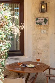 Avra Traditional House | Kalimera Archanes - Image 4