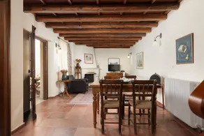 Avra Traditional House | Kalimera Archanes - Image 3