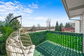 Luxury Condo | King Bed | 2BR 2BA | Great Location - Image 2