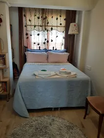 1 min to Kordon, Newly renovated - Image 5