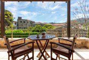 Zefiros Traditional House | Kalimera Archanes - Image 3