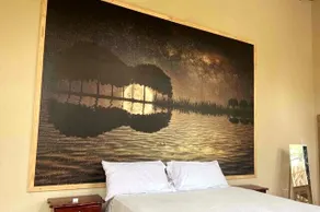 Marley's All-Inclusive Hideaway Cabin - Image 3