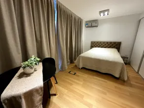 Boutique apartment in Las Cañitas - Image 3
