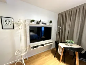 Boutique apartment in Las Cañitas - Image 4