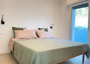 Orto della Lepre - Image 5