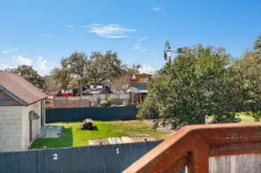 Salt Block - The Rustic 1 | Cozy 2BR in Bandera - Image 2