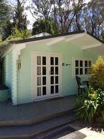 Possumwood Cottage - Image 3