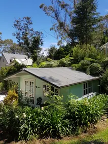 Possumwood Cottage - Image 2