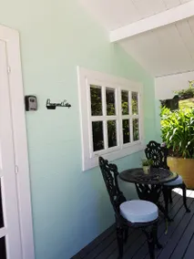 Possumwood Cottage - Image 4