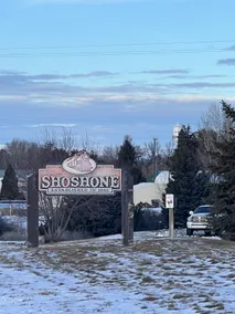 Shoshone Gem - Image 3