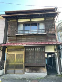 Inu to Umi-be, a private inn in a kominka house where you can stay with your dog (North Building) - Image 3