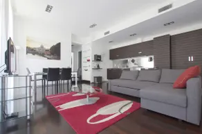 Hotel Vespasiano - Image 4