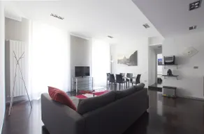 Hotel Vespasiano - Image 2