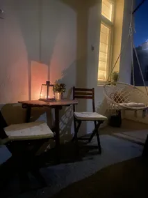 Cozy place - Image 5