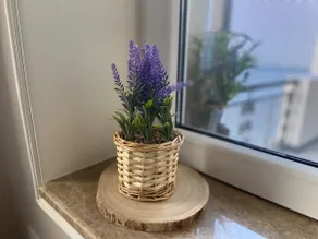 Cozy place - Image 4
