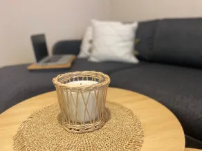 Cozy place - Image 2