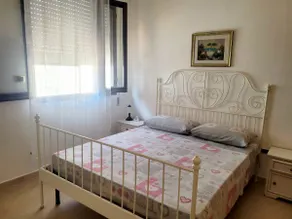 Rent Casa Vacanzaюende. - Image 4
