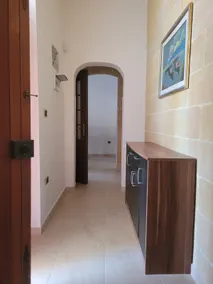 Rent Casa Vacanzaюende. - Image 3