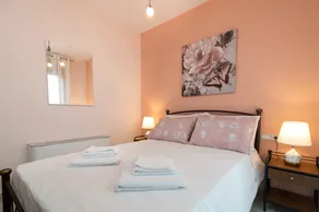 Al Centro Zante city flat - Image 3