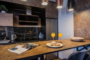 Apartman Bono - Image 3