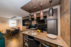 Apartman Bono - Image 2