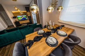 Apartman Bono - Image 5
