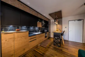 Apartman Bono - Image 4