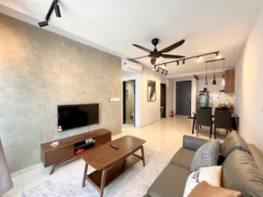 [GA05] Gamuda Garden Modern @ Gaia Residence - Image 3