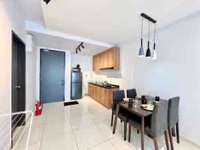 [GA05] Gamuda Garden Modern @ Gaia Residence - Image 5