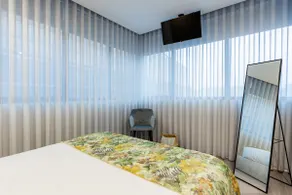 Boavista Executive Studios - Image 2