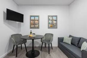 Boavista Executive Studios - Image 3