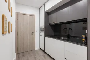 Boavista Executive Studios - Image 4