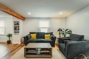 Newly renovated Northampton getaway! - Image 2