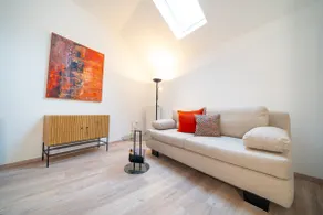 NEW modernes Loft im Zentrum von Deggendorf - Image 2