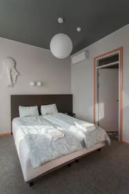 Resume Apartments, Dreamer Studio no.13 - Image 2