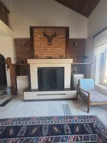 Mordoğan Stone Mansion - Image 2