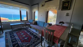 Mordoğan Stone Mansion - Image 3