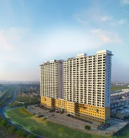 Flat Near PariChowk- Buddieshome - Image 3