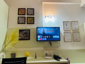Flat Near PariChowk- Buddieshome - Image 4
