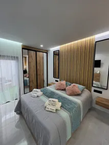 Comfy Home - Albufeira - Image 2