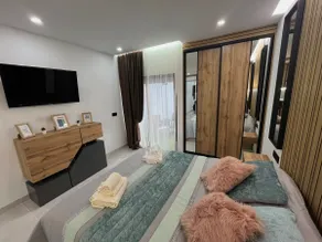 Comfy Home - Albufeira - Image 4